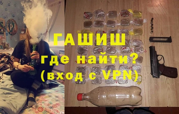 индика Ладушкин