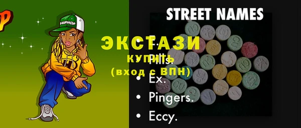 марки nbome Лагань