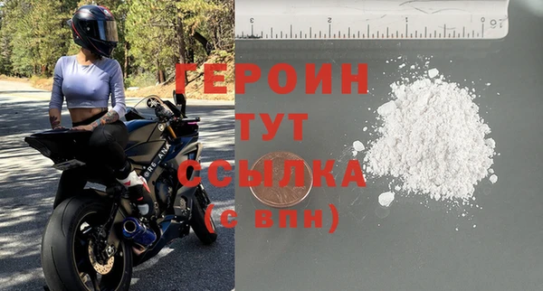 индика Ладушкин