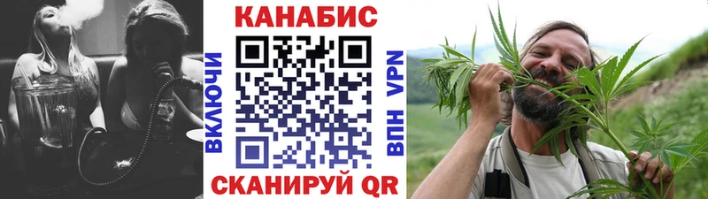 Бошки Шишки марихуана Снежногорск
